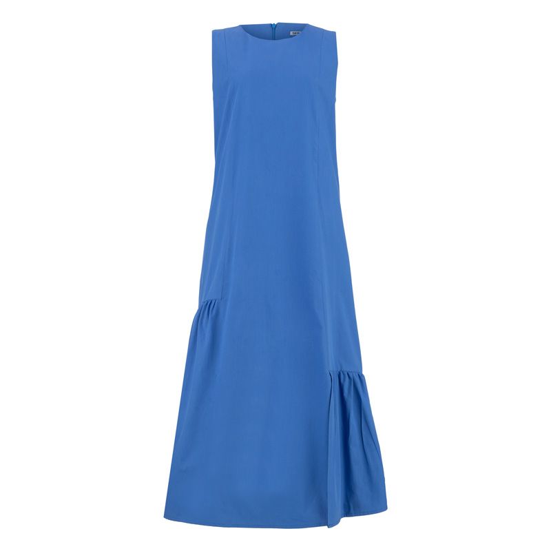 سارافون زنانه سرژه مدل 205507 - - 14