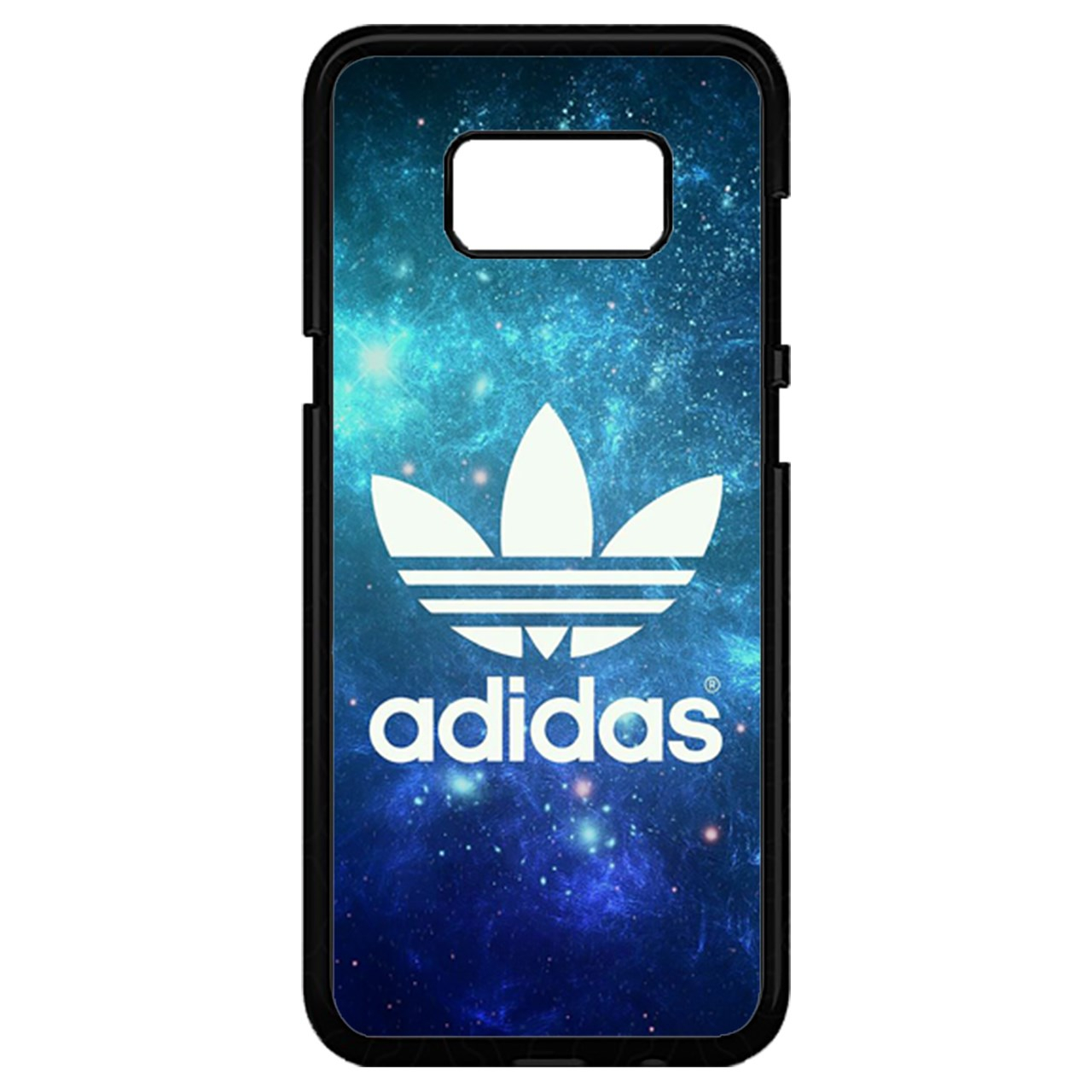 adidas s8
