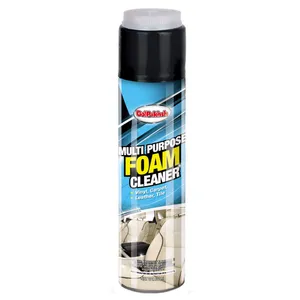 Golpakhsh 650ml Multi-Purpose Foam Cleaner