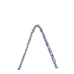 پیپ پاک کن بلتز کد DKD-296 بسته 50 عددی 