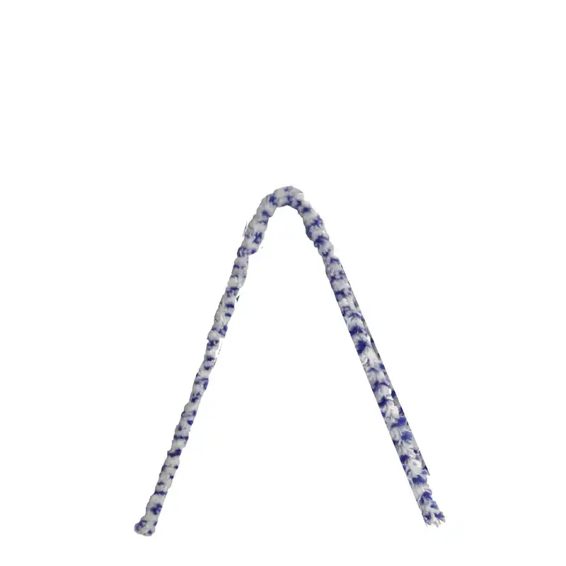 پیپ پاک کن بلتز کد DKD-296 بسته 50 عددی