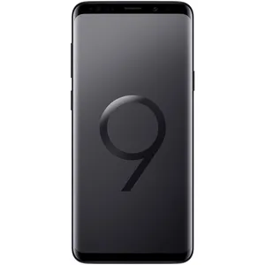 گوشی موبایل سامسونگ مدل Galaxy S9 Plus SM-965FD دو سیم کارت ظرفیت 256 گیگابایت