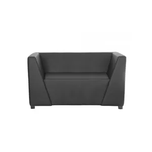 مبل اداری آرتمن مدل MCF721R91