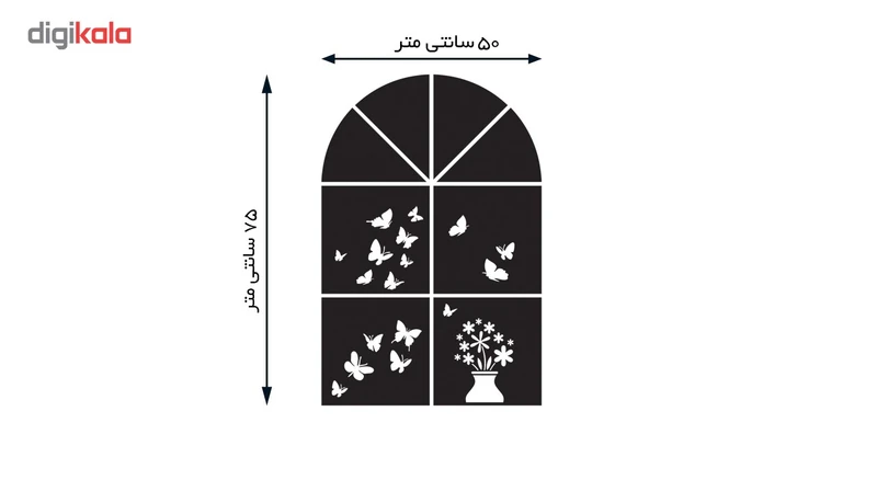 عکس شماره 5