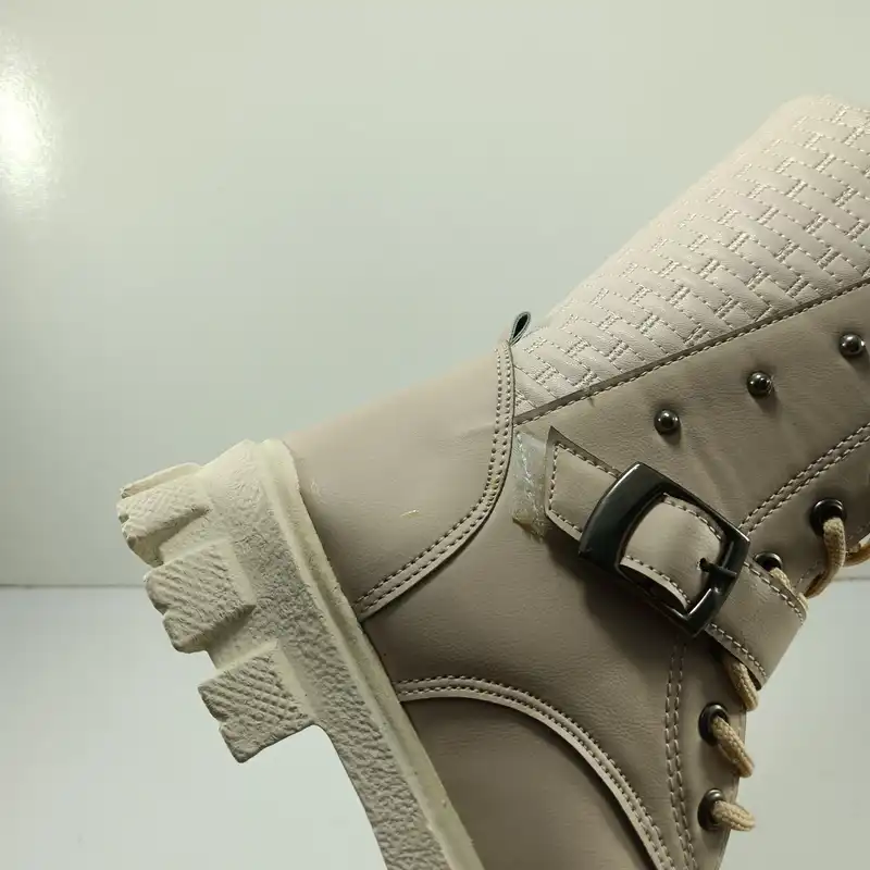 بوت دخترانه کد 6196