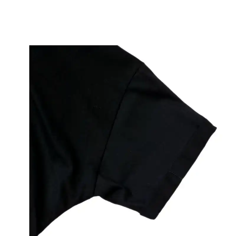 تی شرت ورزشی مردانه مدل آستین پاکتی