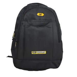 کوله پشتی کاترپیلار مدل CT-1368