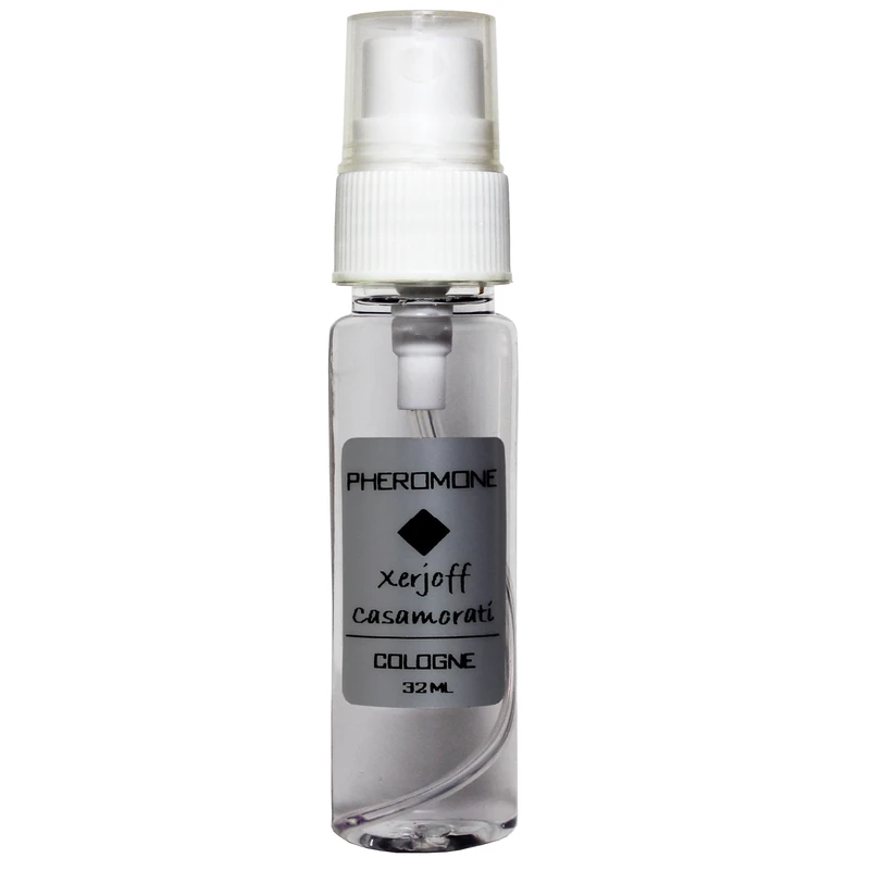 عطر جیبی فرومن مدل کازاموراتی مفیستو حجم 32 میلی لیتر