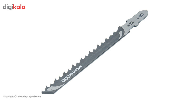 تیغه اره عمودبر دیوالت مدل DT2166 بسته 5 عددی تیغه اره عمودبر دیوالت مدل DT2166 بسته 5 عددی