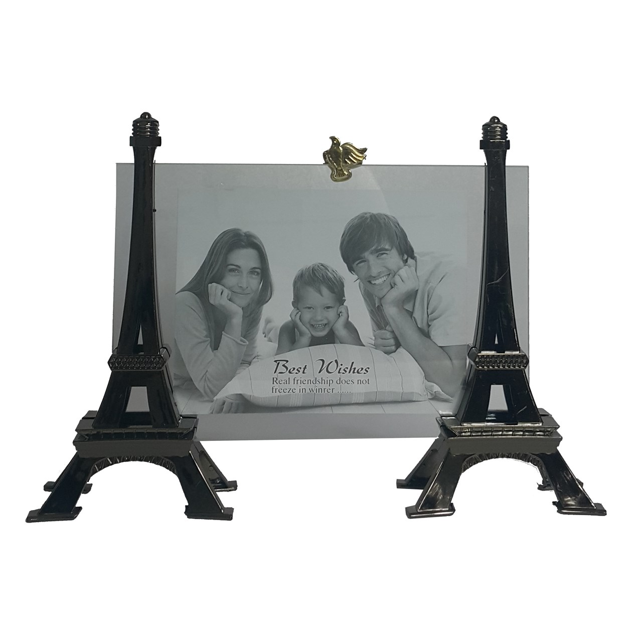 قاب عکس مدل  EIFFEL2 سایز 16x21