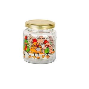 بانکه زیبا مدل پیانو کد 2