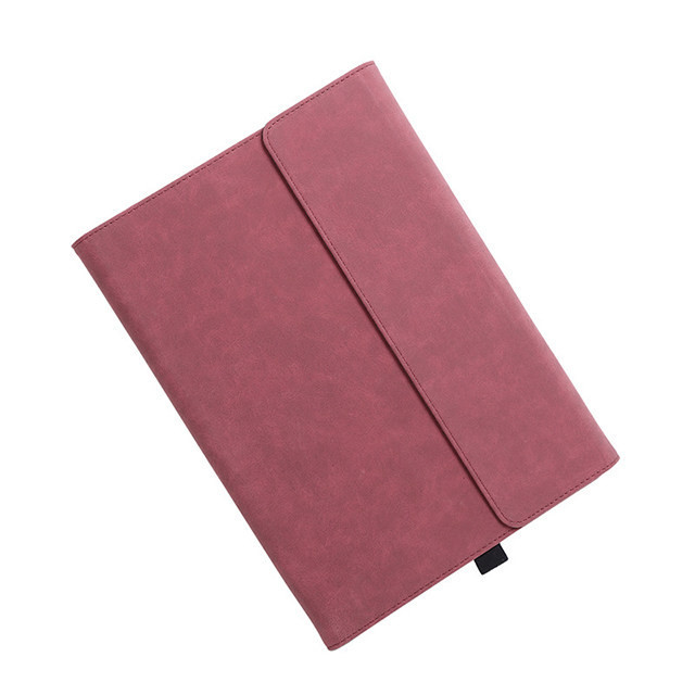 کیف کلاسوری مدل PK01 مناسب برای تبلت مایکروسافت Surface Pro 9
