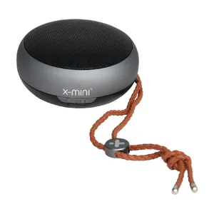 اسپیکر بی سیم قابل حمل ایکس-مینی مدل KAI X1