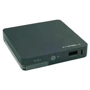 شارژر همراه مایپو SP8000M