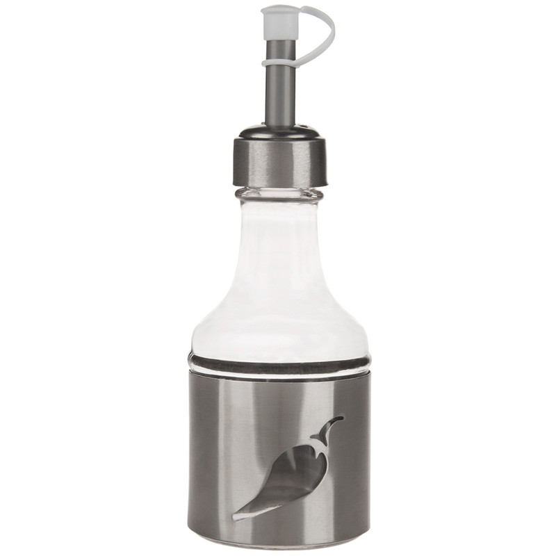 آبلیمو خوری زیباسازان مدل شنل دار کد 14023