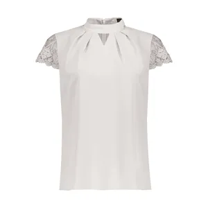 بلوز زنانه برنس مدل irsa-01