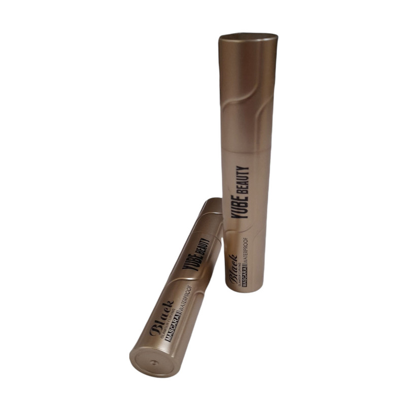 ریمل حجم دهنده یوبی بیوتی مدل waterproof