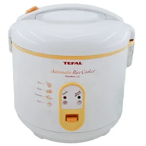 پلوپز و بخارپز  مدل 3200 کد tefal