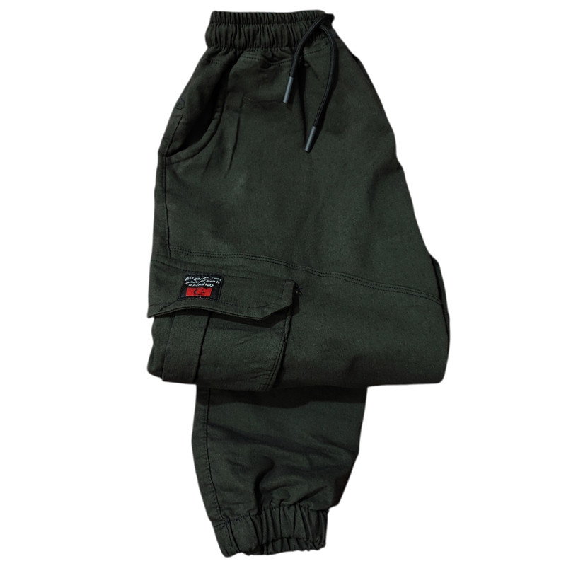 شلوار مردانه مدل اسلش شش جیب کد 144