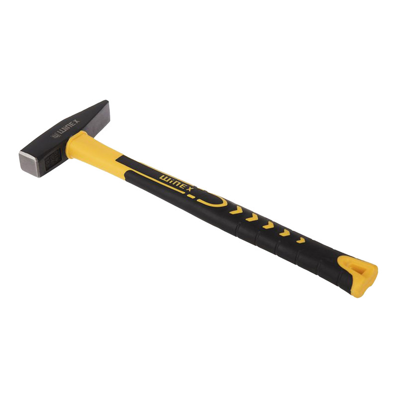 چکش وینکس مدل 01 وزن 300 گرم چکش وینکس مدل 01 وزن 300 گرم