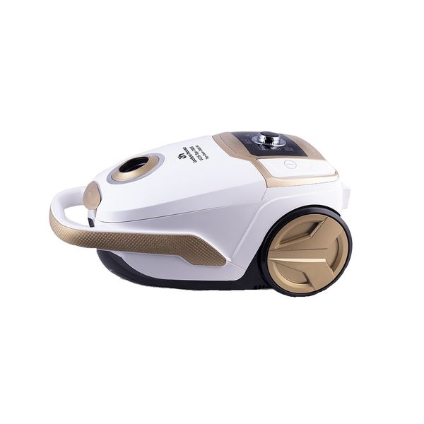 جاروبرقی 2600 وات تکنوهاوس مدل vc26-top-t885