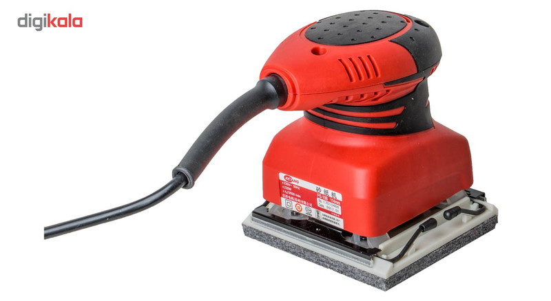 دستگاه سنباده زن کیانگ مدل PS - 10B