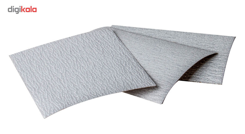 دستگاه سنباده زن کیانگ مدل PS - 10B