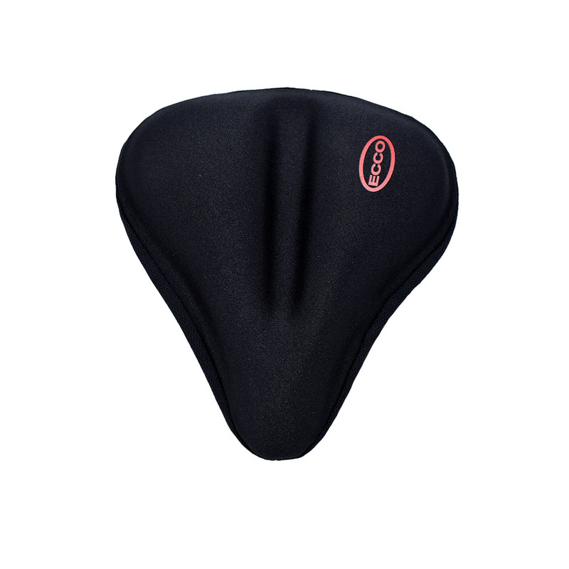 روکش زین دوچرخه مدل بزرگ