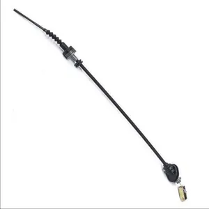 سیم کلاچ ریو کوتیکوکره کد801244 مناسب برای ریو سایپا