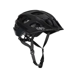 کلاه ایمنی دوچرخه آی ایکس اس مدل Trail Xc Black-S سایز S
