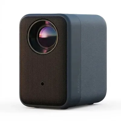 ویدئو پروژکتور شیائومی مدل L1 pro