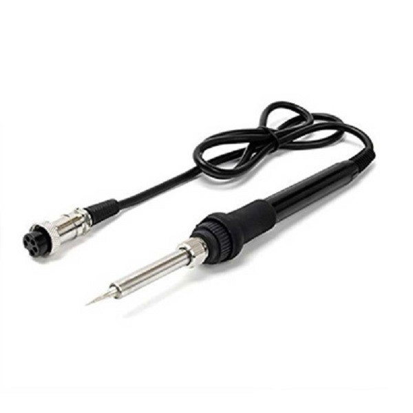 دسته هویه مدل 952 دسته هویه مدل 952