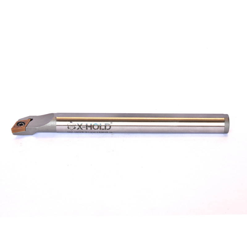 هلدر داخل تراش ایکس هولد مدل S16P SDQCR 11