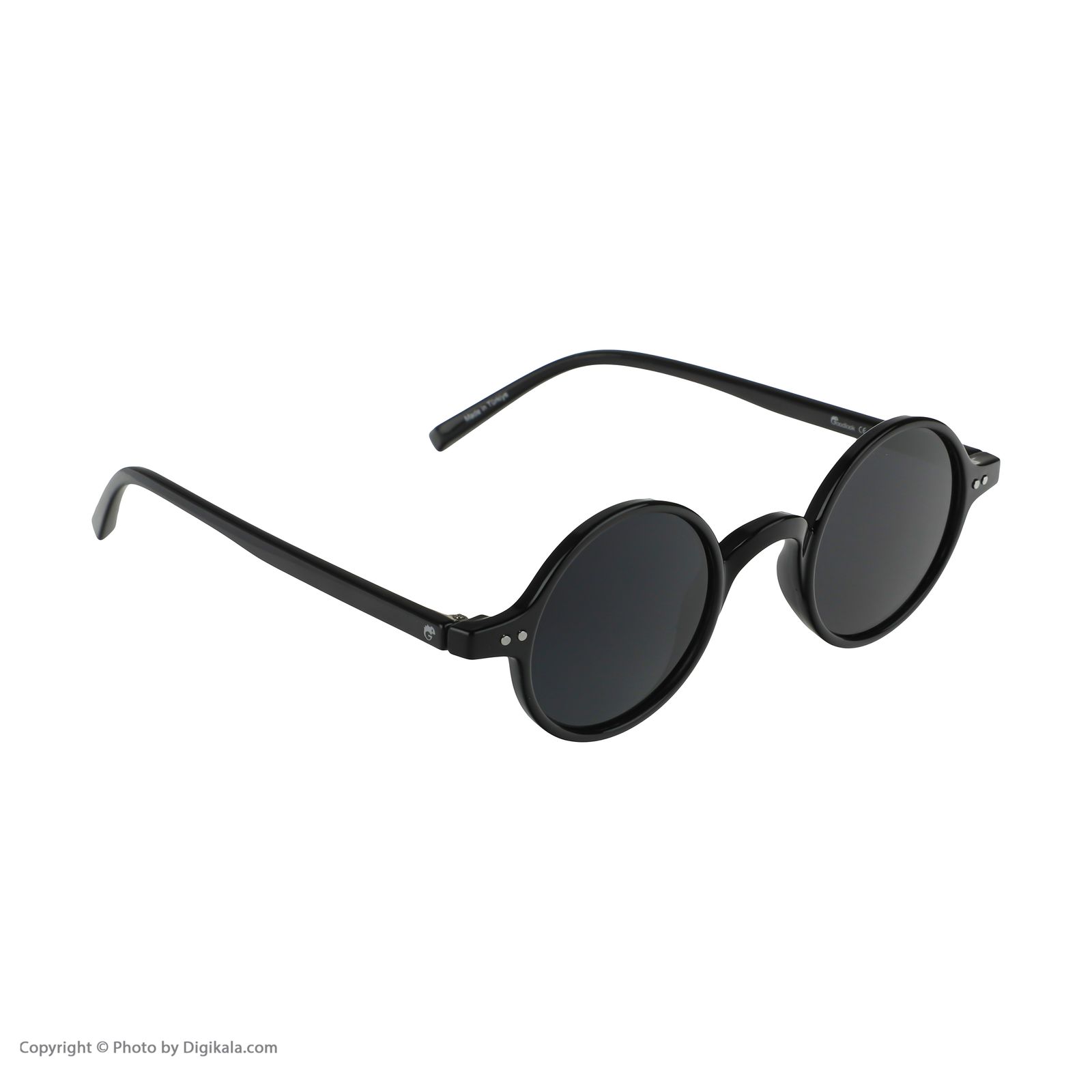 عینک آفتابی گودلوک مدل GL136 C01 1 -  - 3