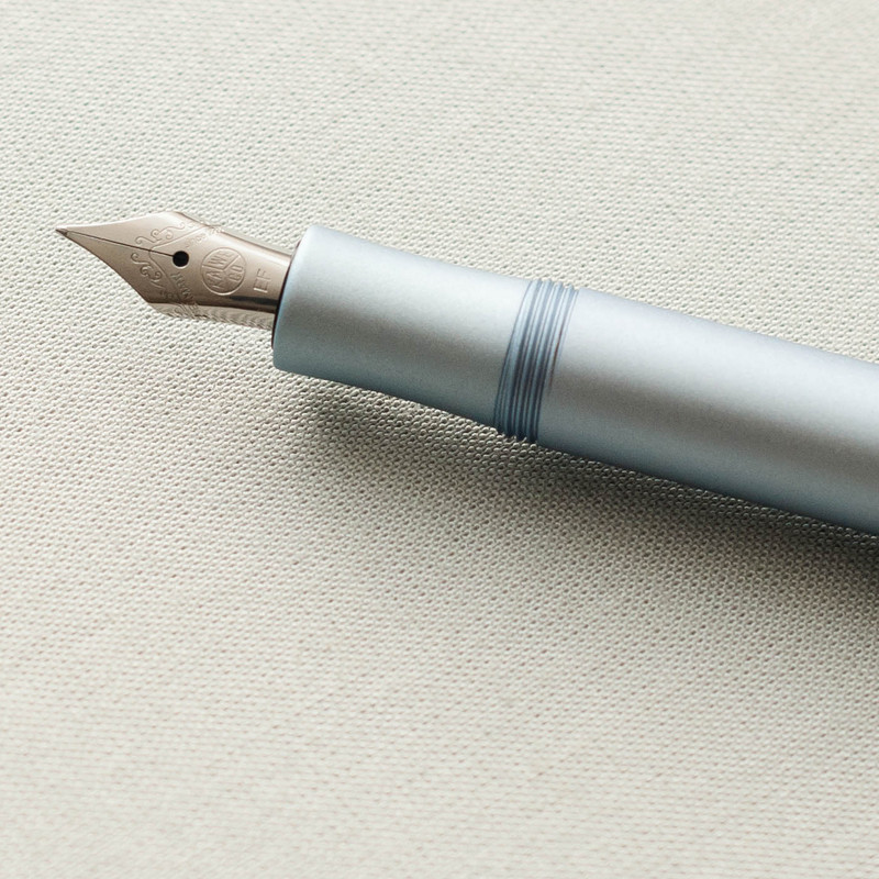 خودنویس کاوکو مدل آل اسپورت کد 1199