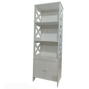 استند کتابخانه مدل دربدار کد skd120