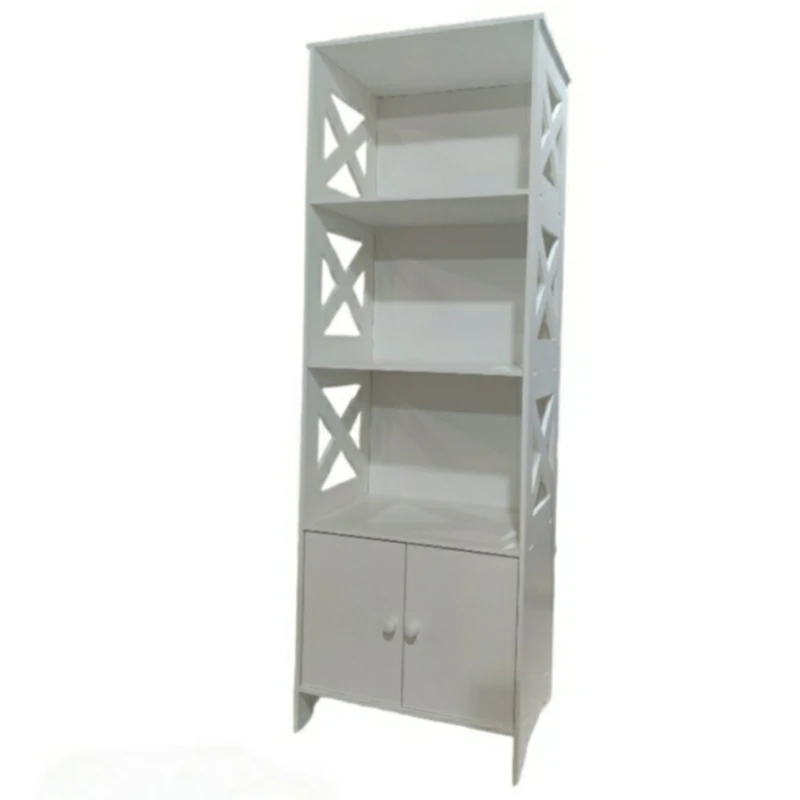 استند کتابخانه مدل دربدار کد skd120