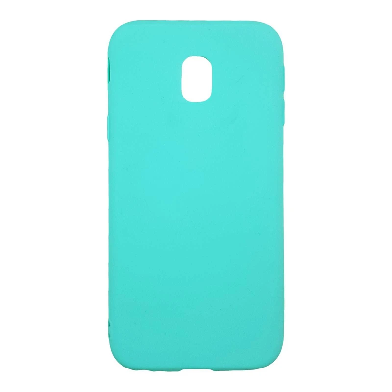 کاور مدل SLC مناسب برای گوشی موبایل سامسونگ Galaxy j5 pro / j530 