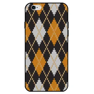 Megafone 8104 Cover For Apple Iphone 6 Plus / 6s Plus