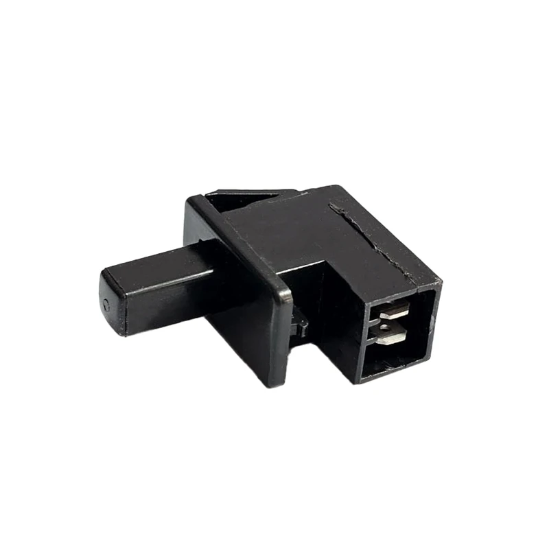 کلید چراغ ترمز دستی ایمن تک پیشرو کد bbz-524 مناسب برای پژو پارس