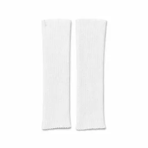 ساق پا زنانه مدل لگ وارمر 