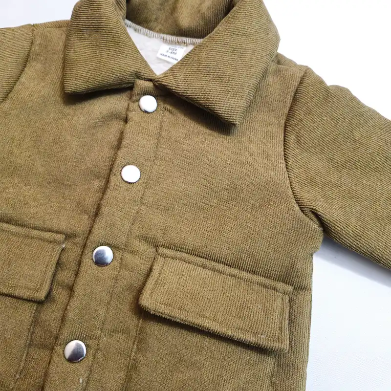 کاپشن نوزادی شین مدل SEP-TANTORINI7099