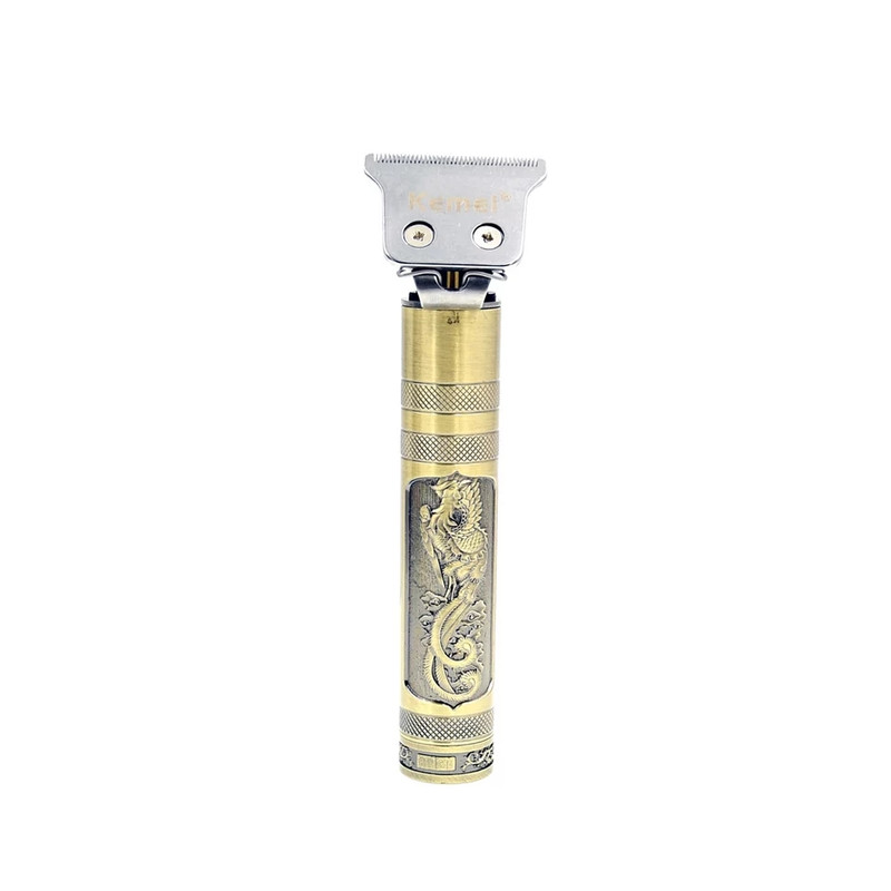 ماشین اصلاح موی سر و صورت کیمی مدل KM-1974C