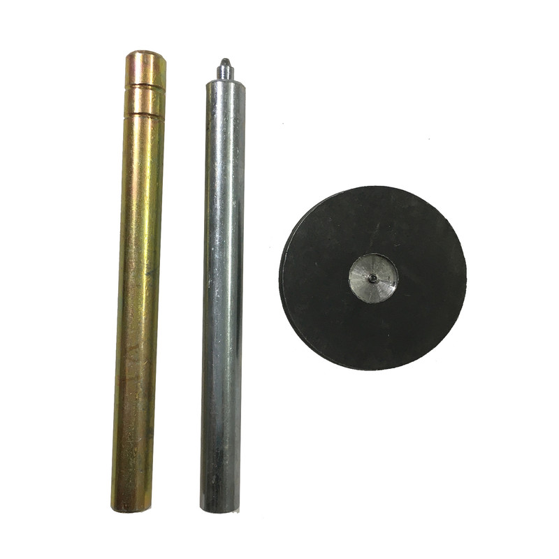 قالب سنبه مدل Tem-SOM3s بسته 3 عددی قالب سنبه مدل Tem-SOM3s بسته 3 عددی