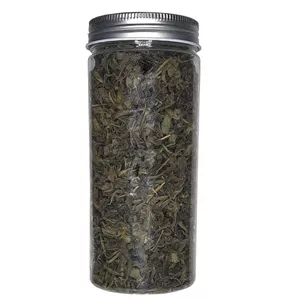 چای سبز ایرانی کلبه - 35گرم
