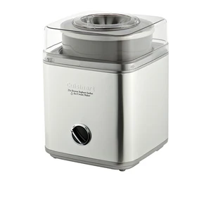 بستنی ساز کوزین آرت مدل ice30