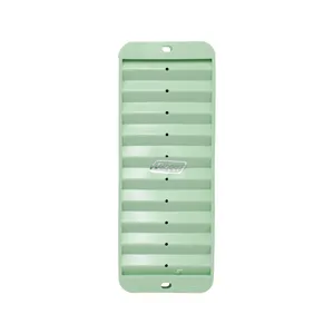 قالب یخ بیتا مدل a02