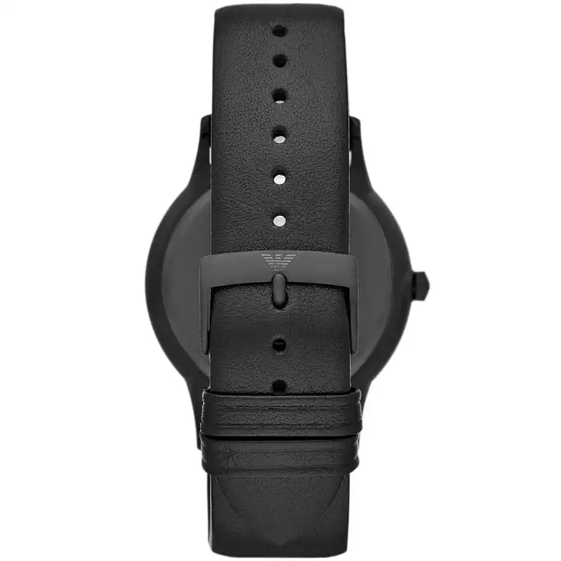 ساعت مچی عقربهای مردانه امپریو آرمانی مدل AR11276