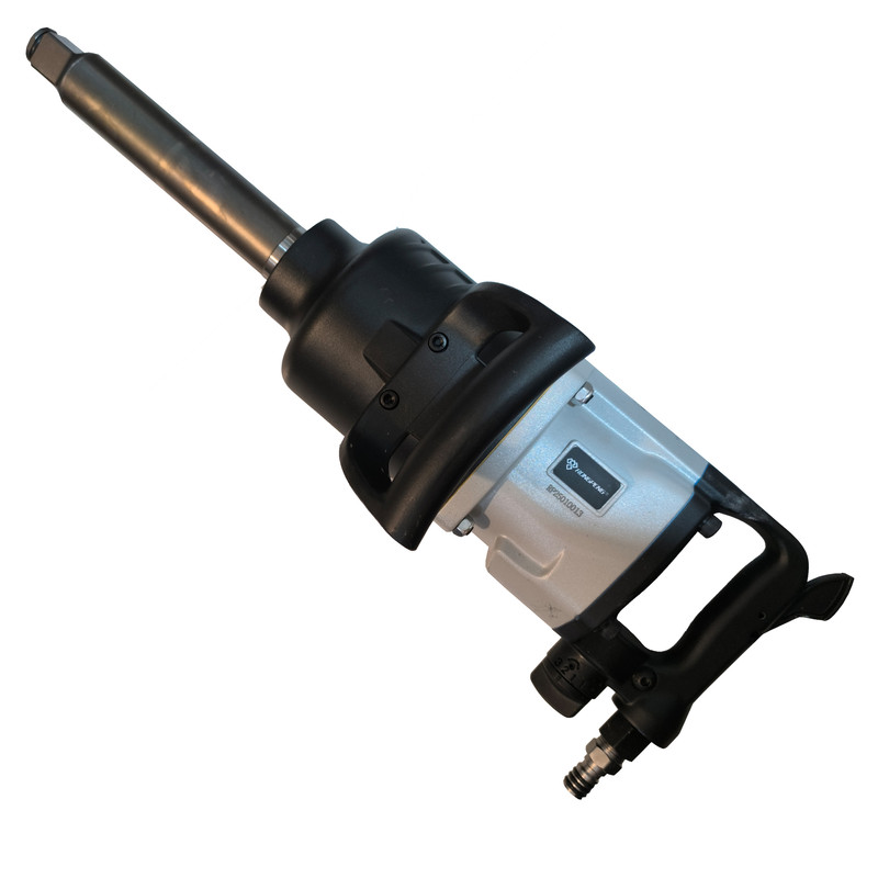 آچار بکس بادی رانگ پنگ مدل RP7488