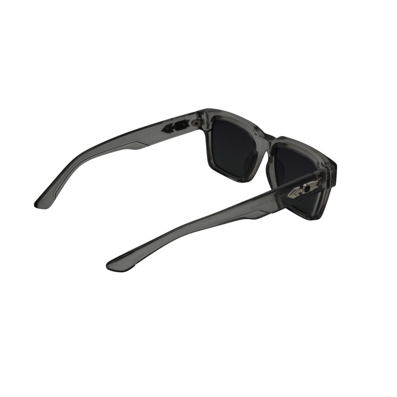 عینک آفتابی ویفرر (Wayfarer) پلیس 7
